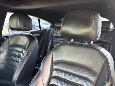 Used 2019 Volkswagen Arteon SEL image 14