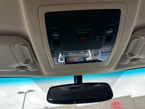 Used 2016 Lexus NX 200t AWD w/ Premium Package image 23