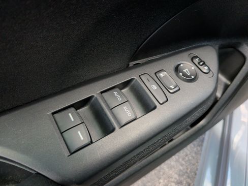 Used 2019 Honda Civic EX image 26