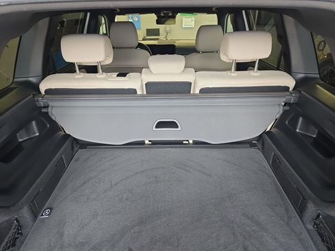 Certified 2026 Mercedes-Benz GLB 250 image 15