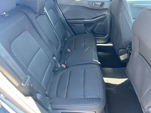 New 2026 Ford Escape Active image 15