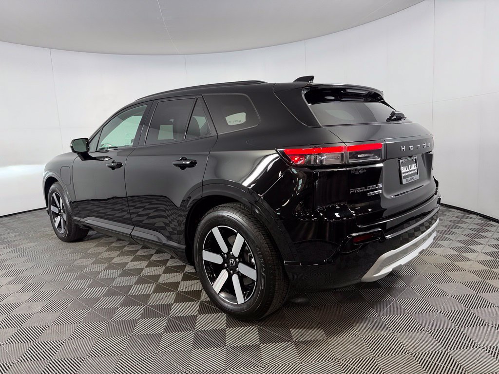 Used 2025 Honda Prologue Touring image 8
