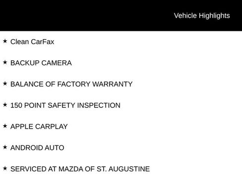Used 2024 Toyota Prius XLE FWD image 11