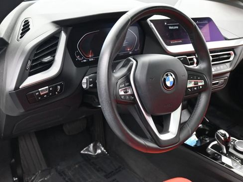 Used 2023 BMW 228i Gran Coupe w/ Convenience Package FWD image 15