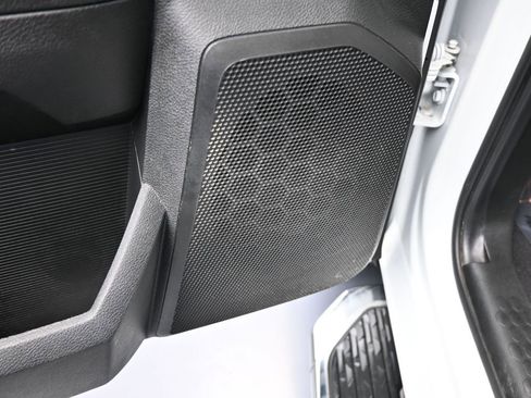 Used 2024 RAM 2500 Big Horn image 14