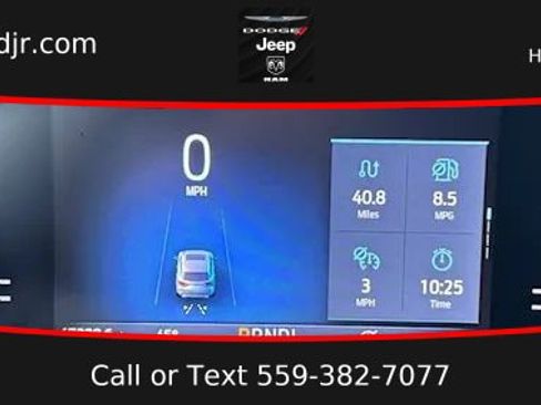 Used 2023 Ford Escape ST-Line image 15