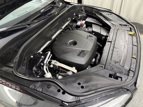 Used 2019 Volvo XC90 T6 Inscription w/ Luxury Package image 29