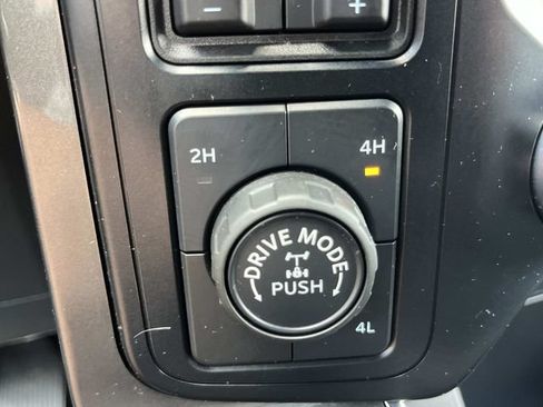 Certified 2023 Ford F150 XLT w/ Equipment Group 302A High AWD/4WD image 41