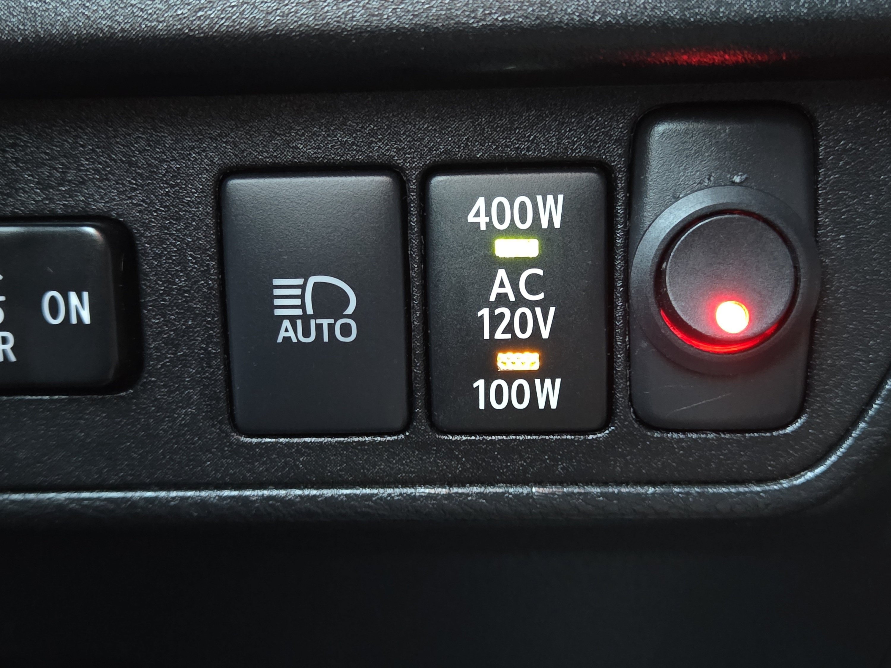 Used 2021 Toyota Tacoma Limited AWD/4WD image 17