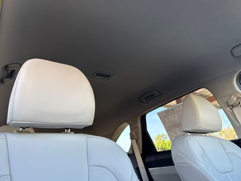 New 2026 Kia Sorento EX image 21