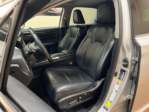 Used 2016 Lexus RX 350 AWD image 40