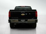Used 2018 Chevrolet Silverado 1500 LT w/ Trailering Package image 5