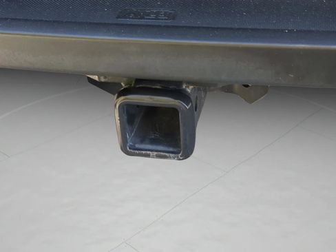 Certified 2021 Ford F150 XLT w/ Equipment Group 302A High image 40