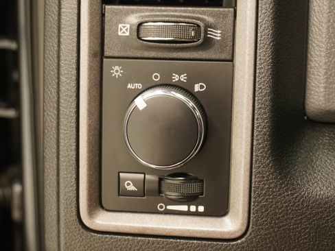 Used 2017 RAM 3500 Tradesman w/ Popular Equipment Group AWD/4WD image 21