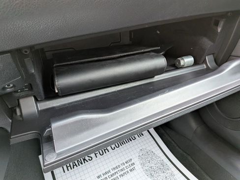 Used 2016 Lexus ES 350 w/ Premium Package w/Wood Trim image 51