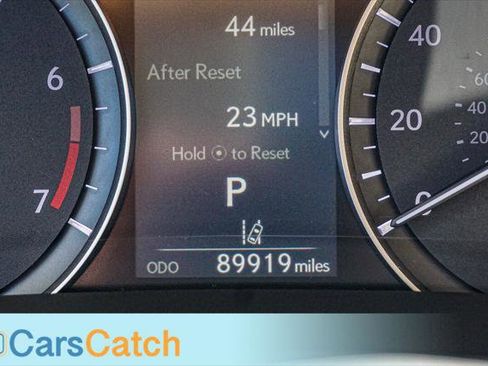 Used 2021 Lexus RX 350 RX 350 image 32