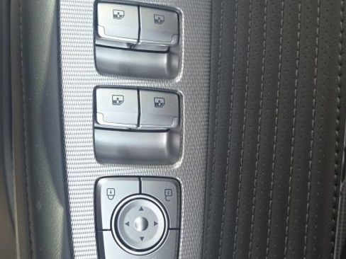 Used 2024 Hyundai Palisade Calligraphy AWD/4WD image 24