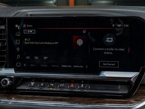 Used 2024 GMC Sierra 3500 SLE image 25