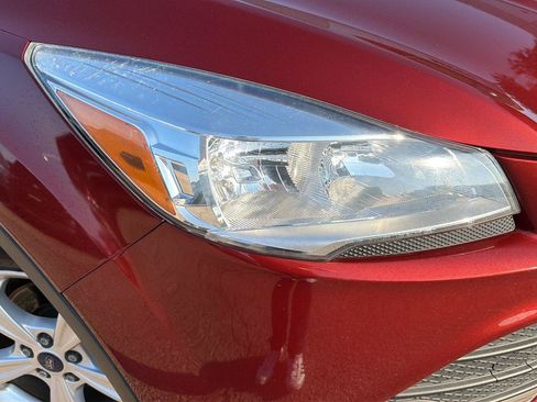 Used 2014 Ford Escape SE FWD image 10