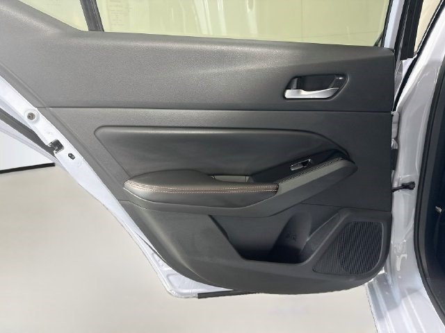 Used 2023 Nissan Altima 2.5 SR FWD image 25