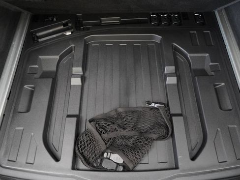 Used 2022 Audi RS 6 AWD/4WD image 73