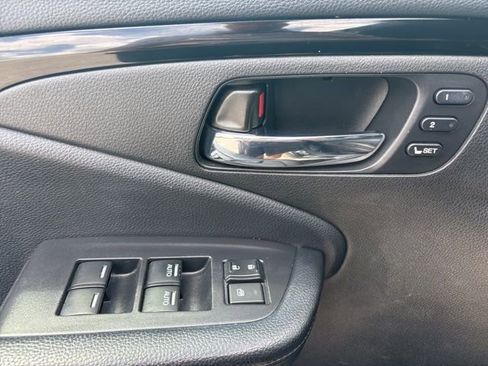 Used 2019 Honda Passport Touring image 23