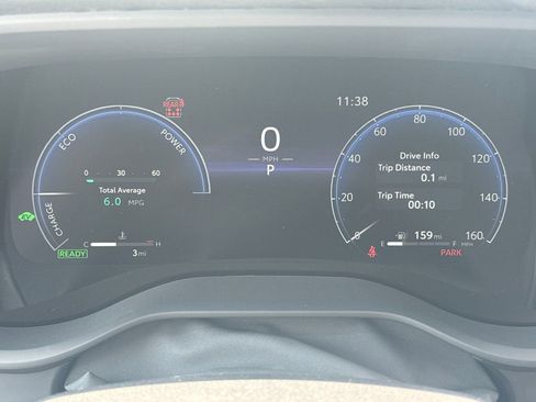 New 2026 Toyota Sienna Platinum AWD/4WD image 24