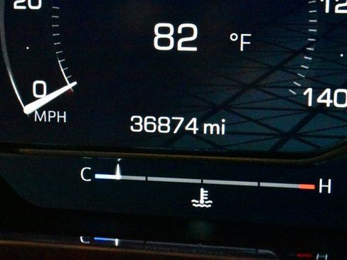 Used 2022 GMC Sierra 1500 Elevation w/ Preferred Package image 23