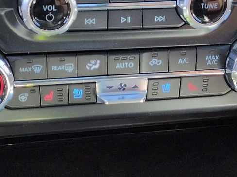 New 2026 Ford F250 King Ranch w/ Chrome Package image 26