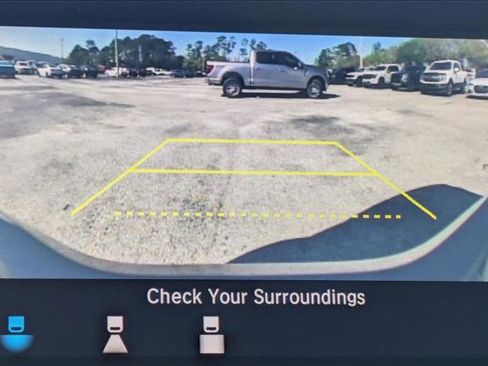 Used 2018 Honda Accord LX image 13