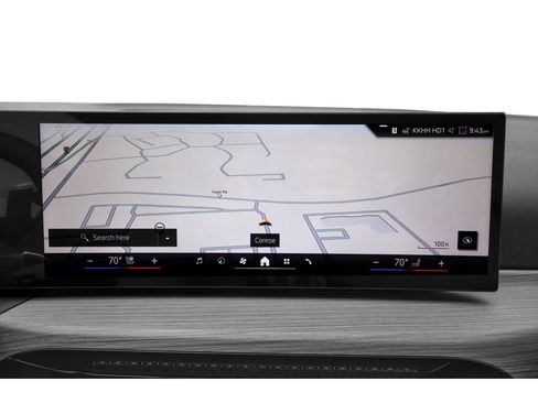 New 2026 BMW 430i Convertible w/ Premium Package RWD image 37