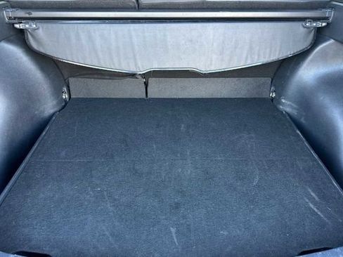 Used 2024 Toyota Corolla Cross XLE image 13