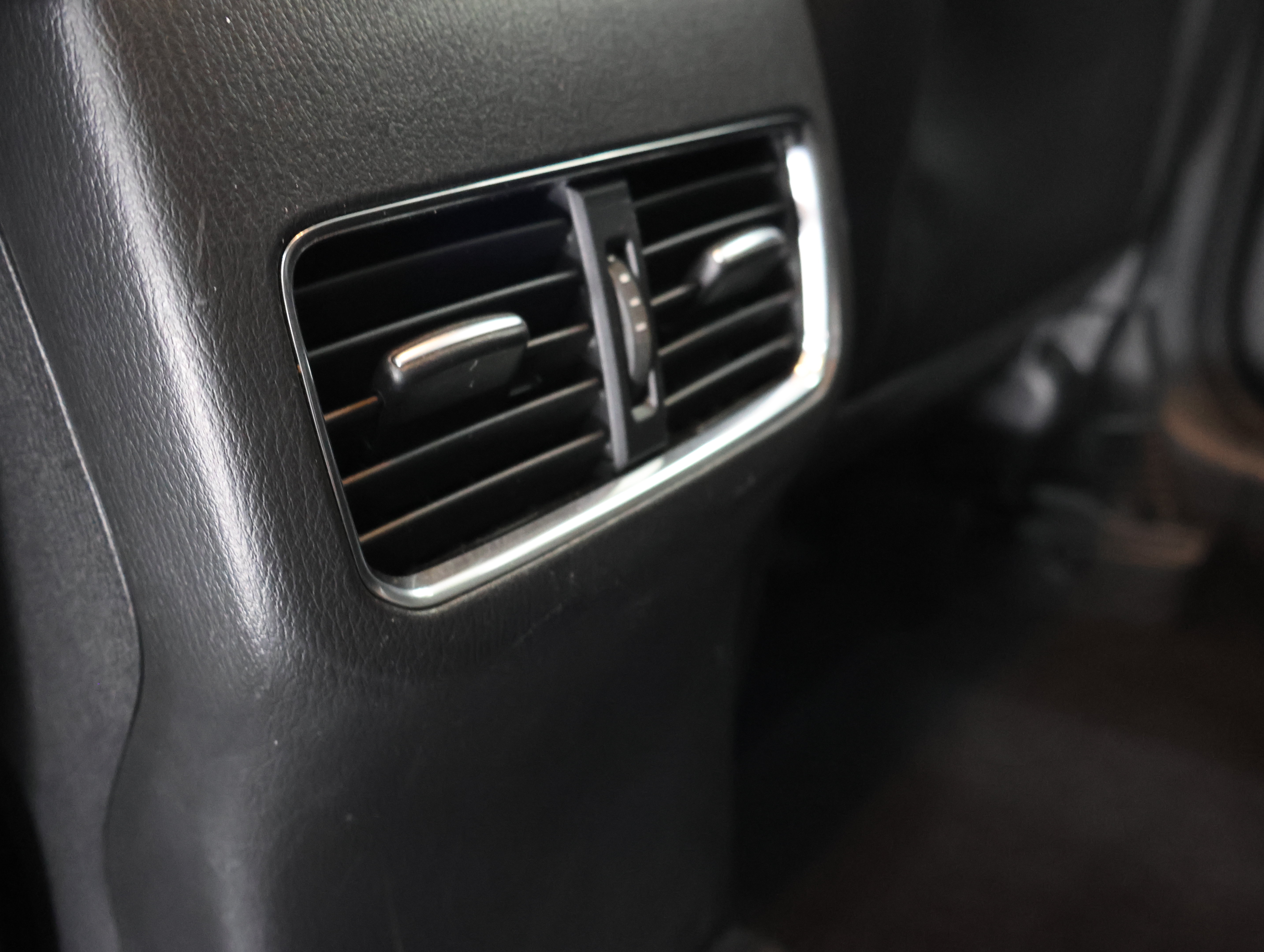 Used 2024 MAZDA CX-5 AWD 2.5 S w/ Select Package image 35