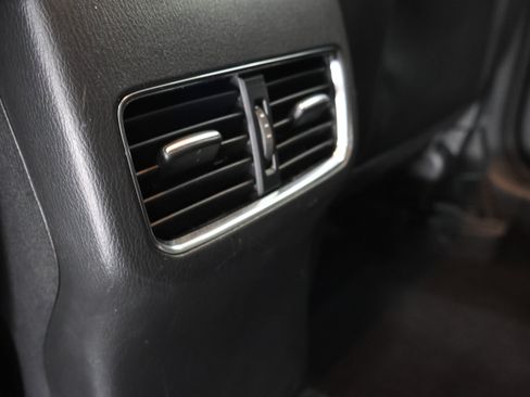 Used 2024 MAZDA CX-5 AWD 2.5 S w/ Select Package image 35