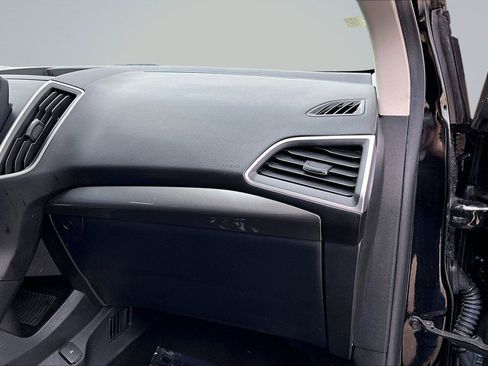 Used 2023 Ford Edge SEL w/ Convenience Package AWD/4WD image 18