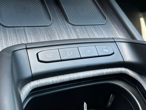 New 2027 Kia Telluride SX Prestige X-Line AWD/4WD image 31