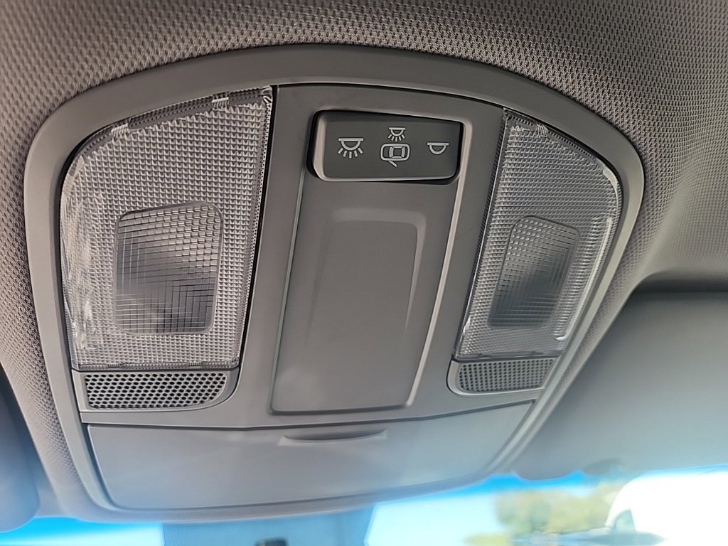 Used 2017 Hyundai Tucson SE w/ Cargo Package FWD image 24