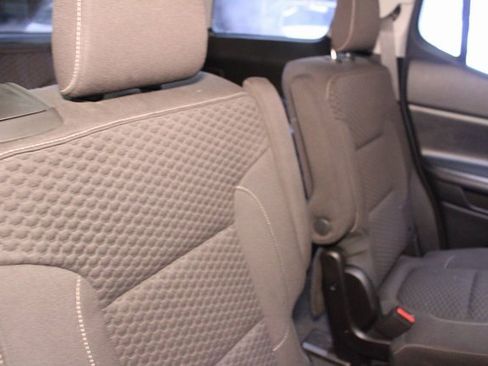 Used 2019 GMC Acadia SLE image 13