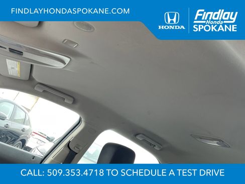 Used 2017 Chevrolet Equinox LS image 9