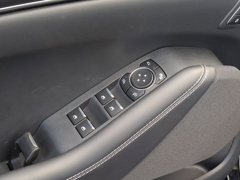 Used 2024 Ford Mustang Mach-E Select w/ Comfort Package Lite image 15