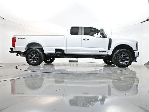 New 2026 Ford F350 XL AWD/4WD image 33