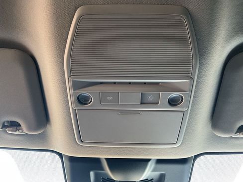 New 2026 Nissan Sentra S FWD image 14