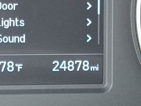 Used 2018 Hyundai Sonata ECO FWD image 18