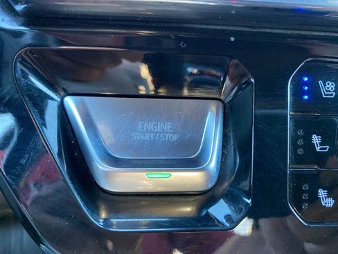 Used 2023 GMC Sierra 1500 Denali image 27