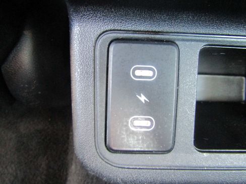 Used 2025 Kia K4 FWD image 22