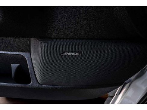 Used 2008 HUMMER H2 image 28