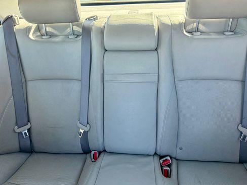 Used 2008 Lexus ES 350 350 image 14