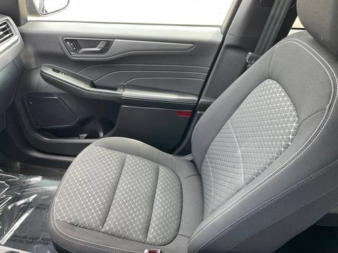 Used 2023 Ford Escape Active AWD/4WD image 21