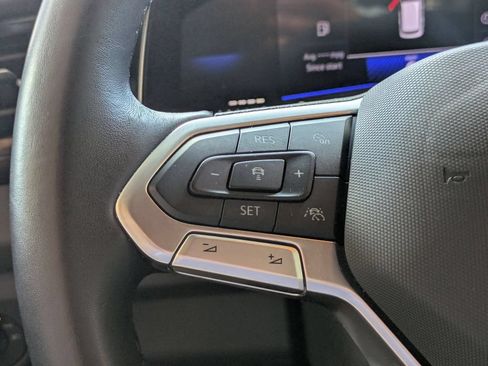 Used 2025 Volkswagen Jetta Sport FWD image 19