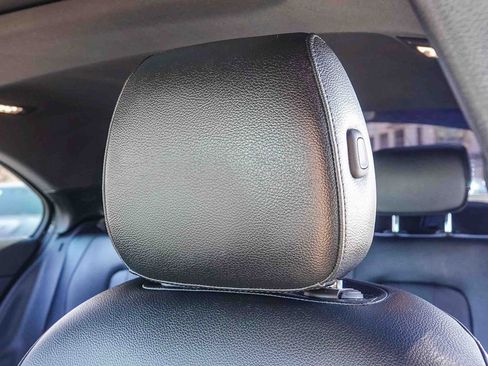 Certified 2022 Mercedes-Benz A 220 4MATIC image 25